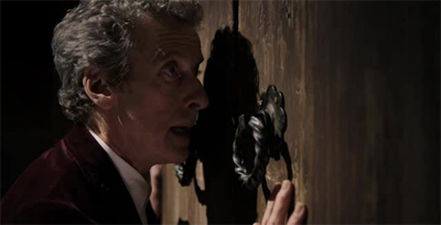 doctorwho-heavensent18