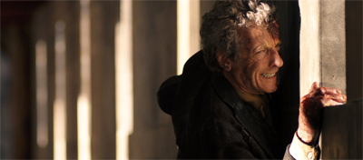 doctorwho-heavensent2