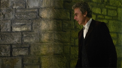 doctorwho-heavensent20