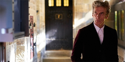 doctorwho-heavensent21