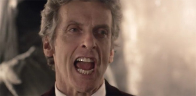 doctorwho-heavensent23