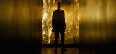 doctorwho-heavensent3