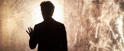 doctorwho-heavensent7