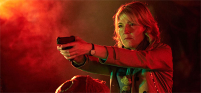 Stewart-ing the world to safety...