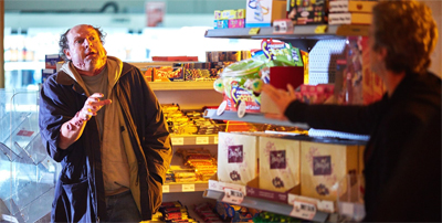 No need tog et bent out of shape...