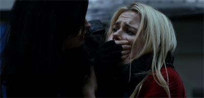 jessicajones-1000cuts