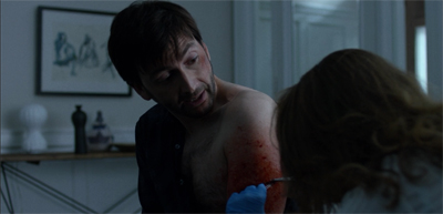 jessicajones-1000cuts1