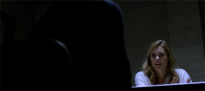 jessicajones-1000cuts11