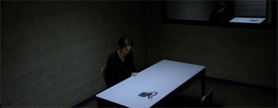 jessicajones-1000cuts13