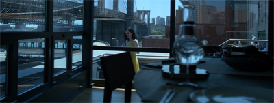 jessicajones-1000cuts17