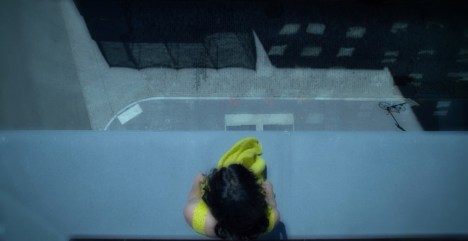 jessicajones-1000cuts18a