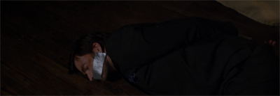 jessicajones-1000cuts23