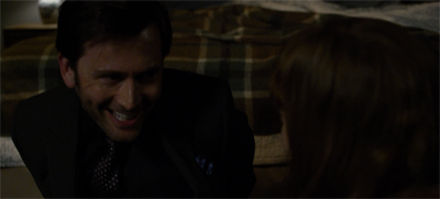 jessicajones-1000cuts25