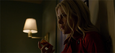 jessicajones-1000cuts27