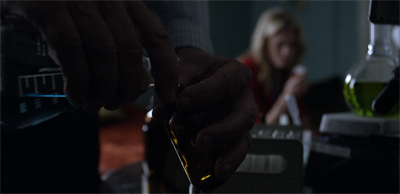 jessicajones-1000cuts28