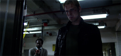 jessicajones-1000cuts3