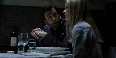 jessicajones-1000cuts30