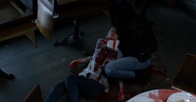 jessicajones-1000cuts33