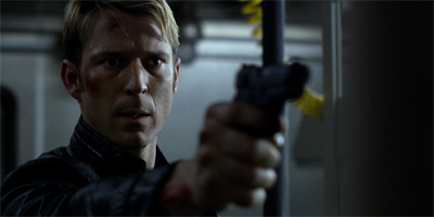 jessicajones-1000cuts4