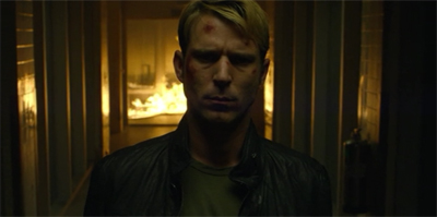 jessicajones-1000cuts6