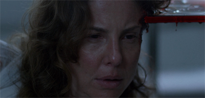 jessicajones-1000cuts8