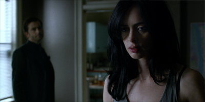 jessicajones-1000cuts9