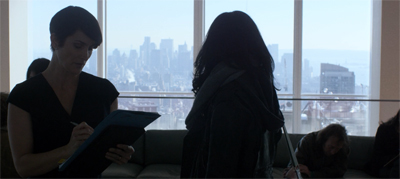 jessicajones-99friends14