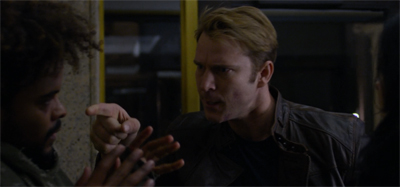 jessicajones-99friends15