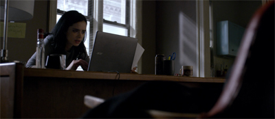 jessicajones-99friends16