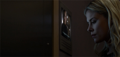 jessicajones-99friends18