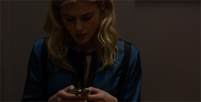 jessicajones-99friends19