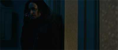 jessicajones-99friends21