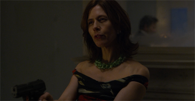 jessicajones-99friends22