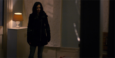 jessicajones-99friends24