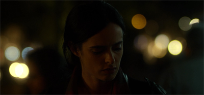 jessicajones-99friends27