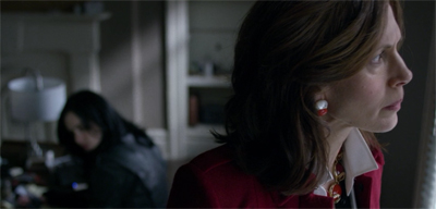 jessicajones-99friends3