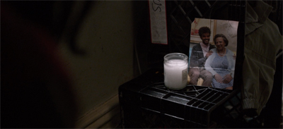 jessicajones-99friends30