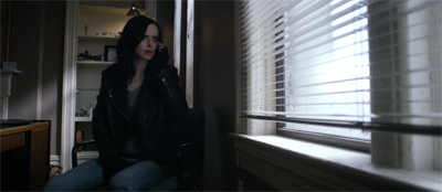 jessicajones-99friends6