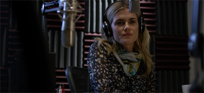 jessicajones-99friends8