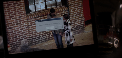 jessicajones-99friends9