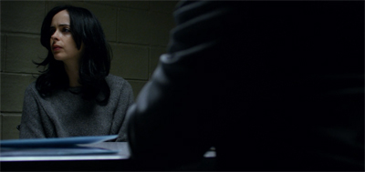 jessicajones-akacrushsyndrome1