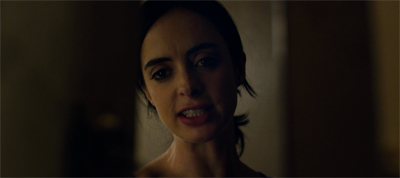 jessicajones-akacrushsyndrome10