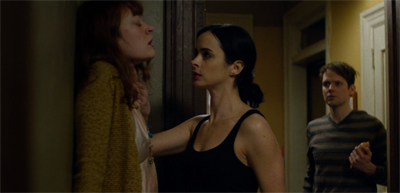 jessicajones-akacrushsyndrome11