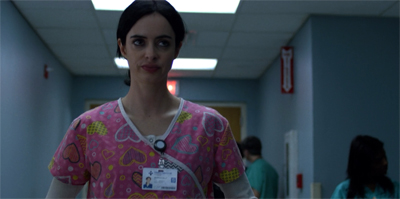 jessicajones-akacrushsyndrome12