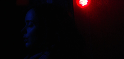 jessicajones-akacrushsyndrome13