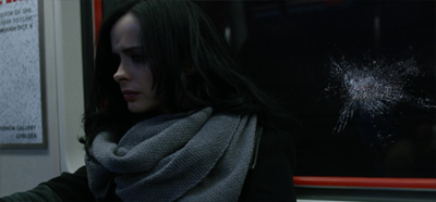 jessicajones-akacrushsyndrome14