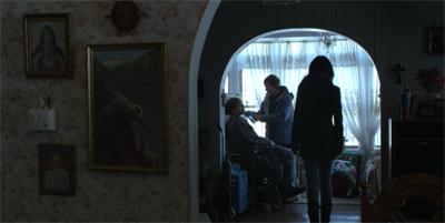 jessicajones-akacrushsyndrome15