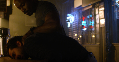 jessicajones-akacrushsyndrome16