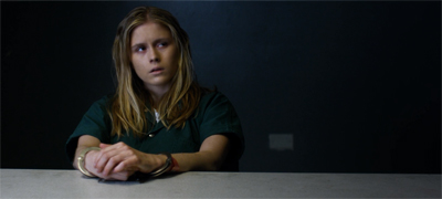 jessicajones-akacrushsyndrome18