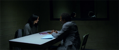 jessicajones-akacrushsyndrome2